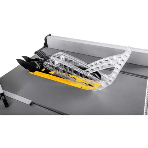 Serra Circular De Mesa 10'' 1800w 127v Scv1810 Vonder