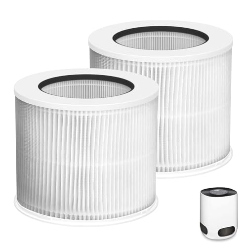 12020 Filter Replacement For Clorox 11020