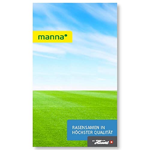 HAUERT SPORTRASEN NEUANLAGEN 310 Profiprodukt 10 kg Sportplatz RSM-erpobt