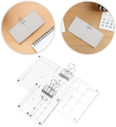 2pcs Mini Watercolor Set Travel Pocket Palette for Artists — view 6