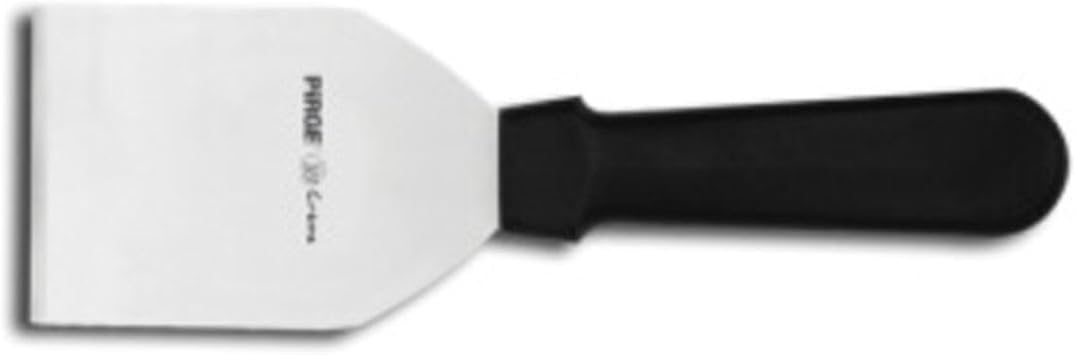 Pirge 71152 Creme Paslanmaz G da Spatula No2-11,5 Cm