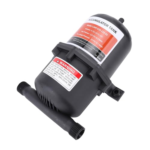 Motores para subir agua al tanque 2 Imagen adicional