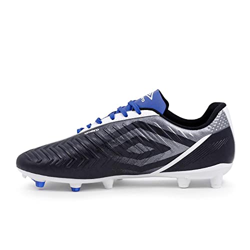 Chuteira Campo Umbro Fifty 4