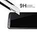 Supershieldz (3 Pack) Designed for Samsung Galaxy Xcover 5 Tempered Glass Screen Protector, Anti Scratch, Bubble Free