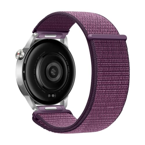 [AireWiki] Rp`u CMF by Nothing Watch 3 Pro 22mmohp AbvEHb` ƌ݊  Y ߉\ ʋC̗ ieiC ւX|[c \ v vXg ґg xg y