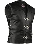 Small manufacture image 8