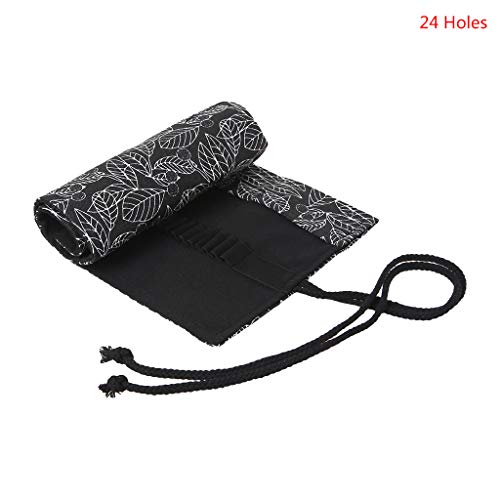 wZpMP[X[[12/24/36/48/72LoXeʃy[I[KiCU[fXN{bNXobOؐp̎qj̎qpw^|[`{bNX