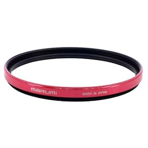 Amazon.co.jp: フィルター - アクセサリ: 家電＆カメラ: 偏光