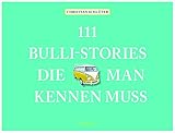 vw le mans felgen  111 Bulli-Stories, die man kennen muss