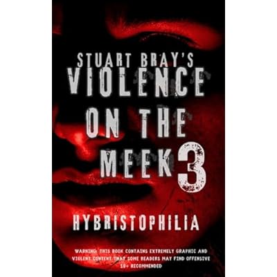 violence on the meek 3