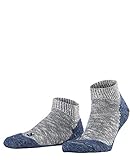 falke stoppersocken erwachsene Modellnummer FALKE Herren Lodge Haussocken: 13361; Größen: 39-40, 41-42, 43-44, 45-46
