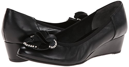 Image of Rose Petals Women's Abba Dress Pump