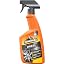 Ceramic Wheel Cleaner