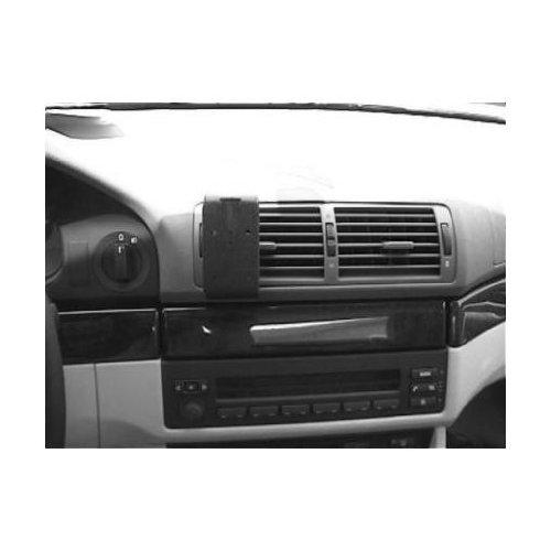 Brodit 852280 ProClip Center Mount