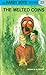 The Melted Coins (Hardy Boys, No. 23)