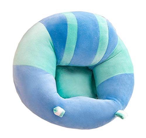 Producere Bine Ati Venit Numărarea Insectelor Cale Bebe Assis Amazon Prorentacar Ro