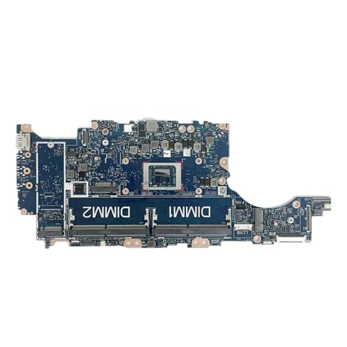 6050A3234201-MB-A01 �m�[�g�u�b�N���C���{�[�h�AHP �AEliteBook �A845 G8 �A���b�v�g�b�v�}�U�[�{�[�h R3 R5 R7 AMD CPU �ƌ݊�������(R5-5600U or 5650U)