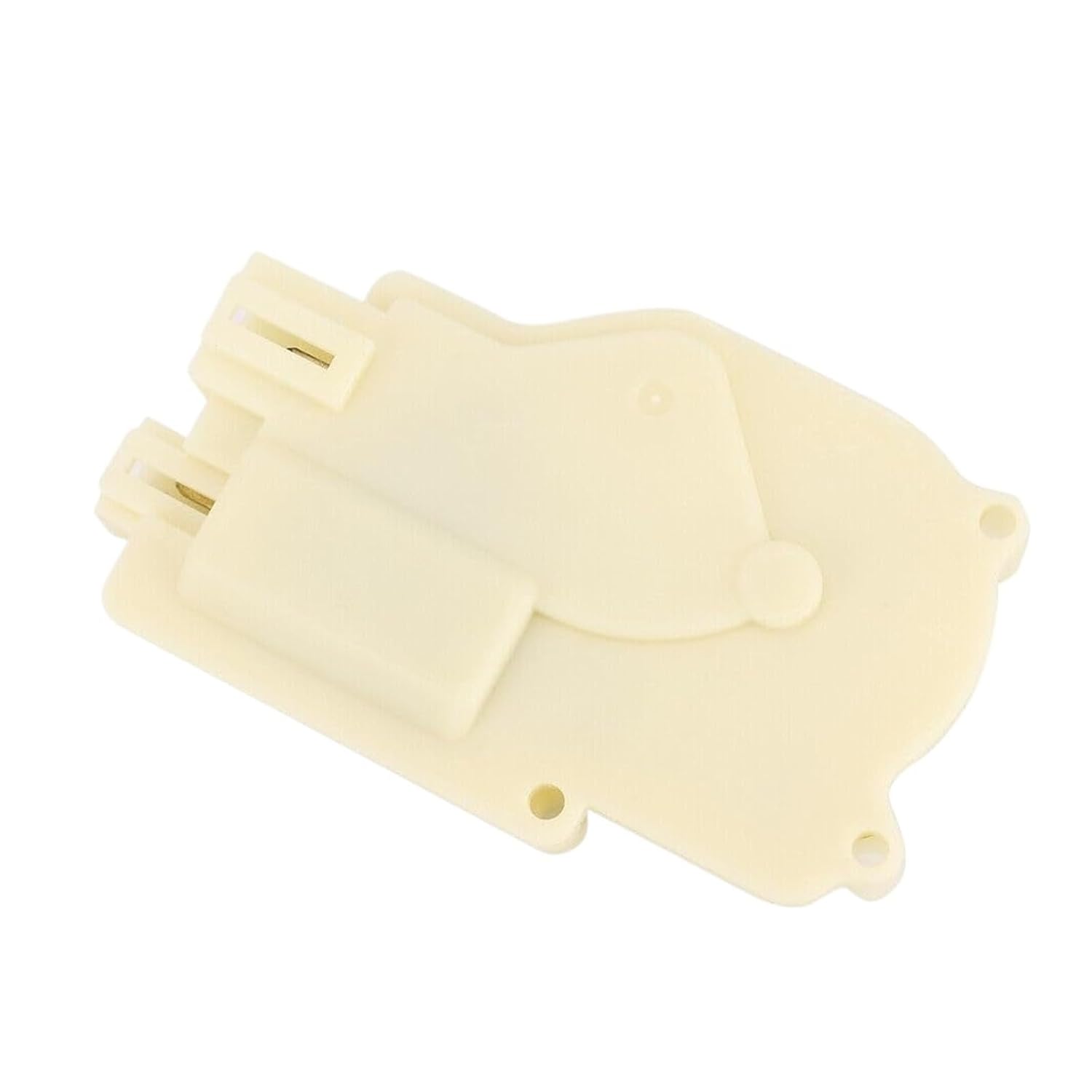74896-SAA-003 Tailgate Door Trunk Lock Actuator 74896SAA003 2005-2008 Compatible with Jazz Stream 2002-2005 Odyssey RA6 2002-2004(2pin)