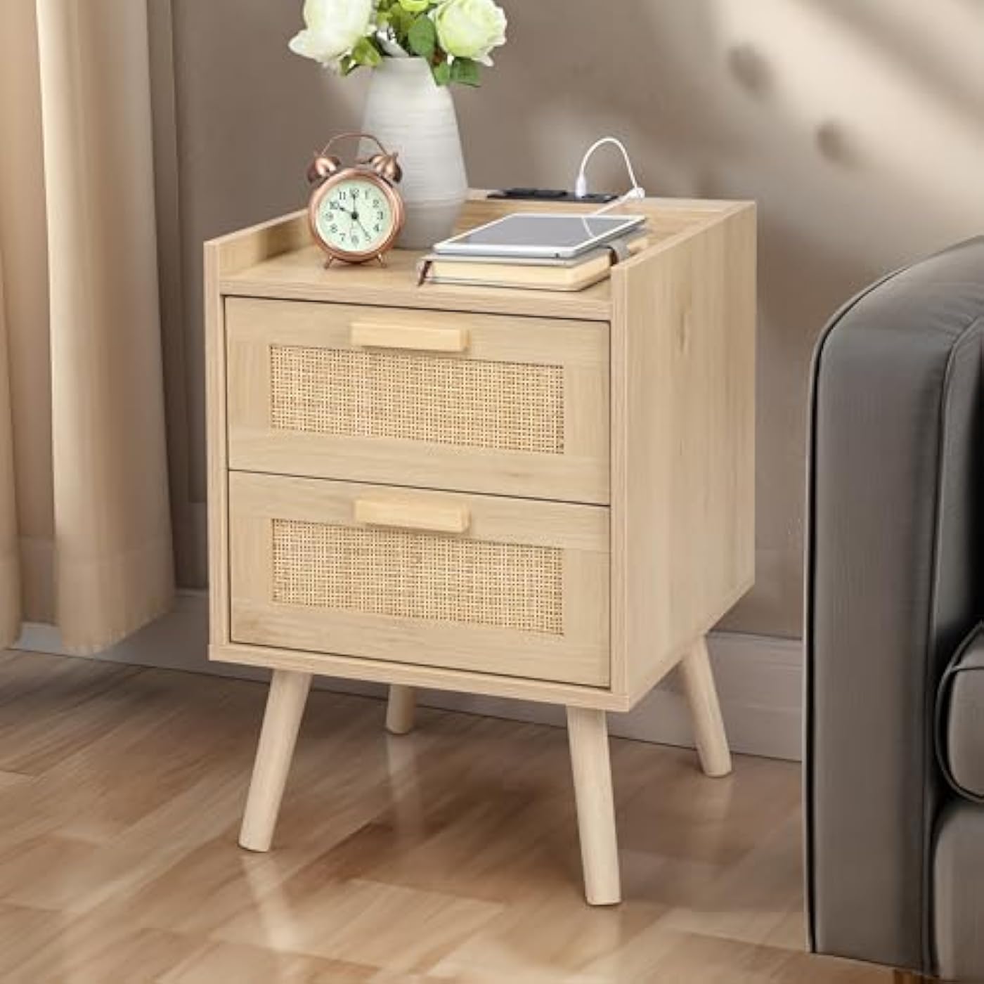 Gallery image 1