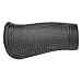 Sunlite Ergo Ride Grips, 90mm