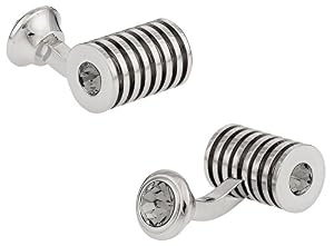 Cuff-Daddy CD-1652 Cuff-Daddy CD-1652