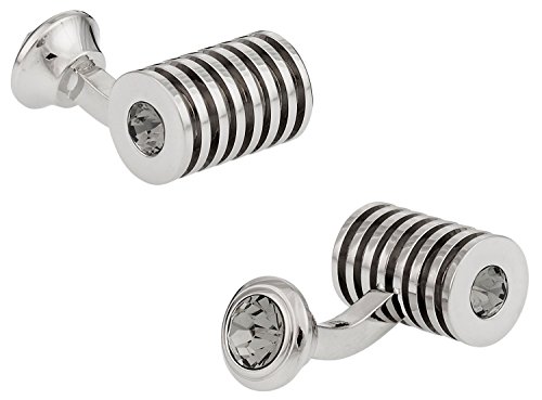 Cuff-Daddy CD-1652 Cuff-Daddy CD-1652