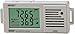 Data Logger, Temperature and Humidity, USB
