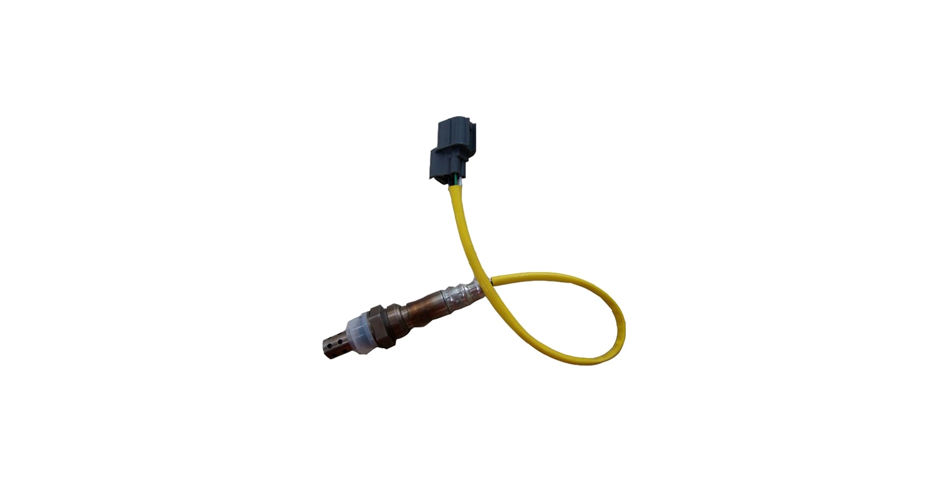 潮流 V2 100-360 Amazon.com: 33D-13907-02-00 Fuel Pump Assembly Fit for