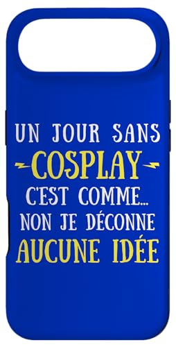 �R�X�v���Ȃ��̈���͂������̂悤�ł�. �m�[�A�C�f�B�A | ���[���A �X�}�z�P�[�X iPhone Air �p