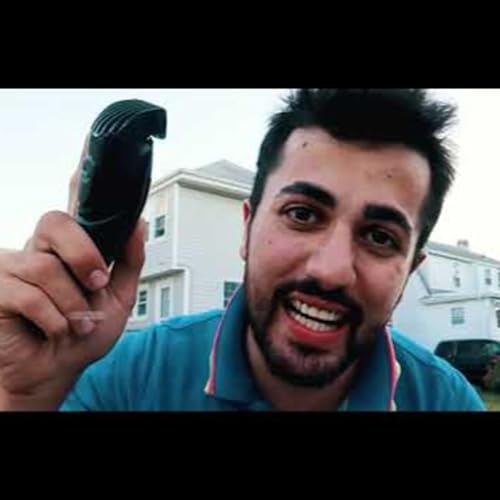 BAŞARININ BEDELİNİ &Ouml;DE !!!