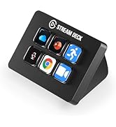 Small manufacture image 15