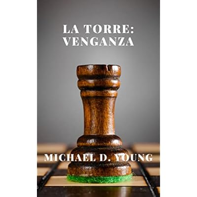 La Torre