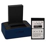 Olympus PEN E-P3 / PEN E-PL1, E-PL2, E-PL5, E-PL6, E-PL7, E-PL8, E-PL9 / PEN E-PM1, E-PM2 / Olympus OM-D E-M10, OM-D E-M10 Mark II (Mark 2, M2), OM-D E-M10 Mark III (Mark 3, M3) / Stylus 1, Stylus 1s