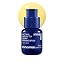 0.84 fl. oz. / 25ml: Full Size