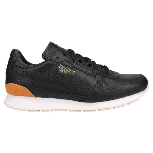 Baskets PUMA Select RX 737 PRM confort anti-fatigue pour marche urbaine