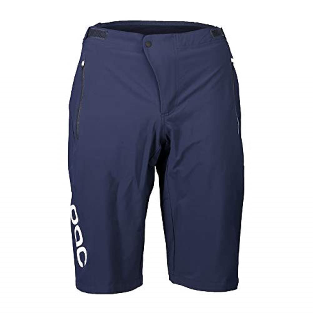 POC Herren Essential Enduro Shorts Essential Enduro Shorts