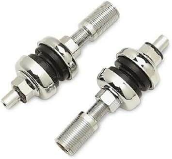 Progressive 30-5048C PGR Fork Lowering Kits