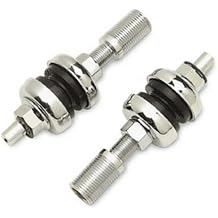 Progressive 30-5048C PGR Fork Lowering Kits