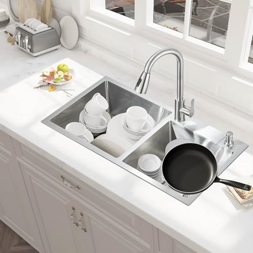 Tarjas para baño 8 Imagen adicional