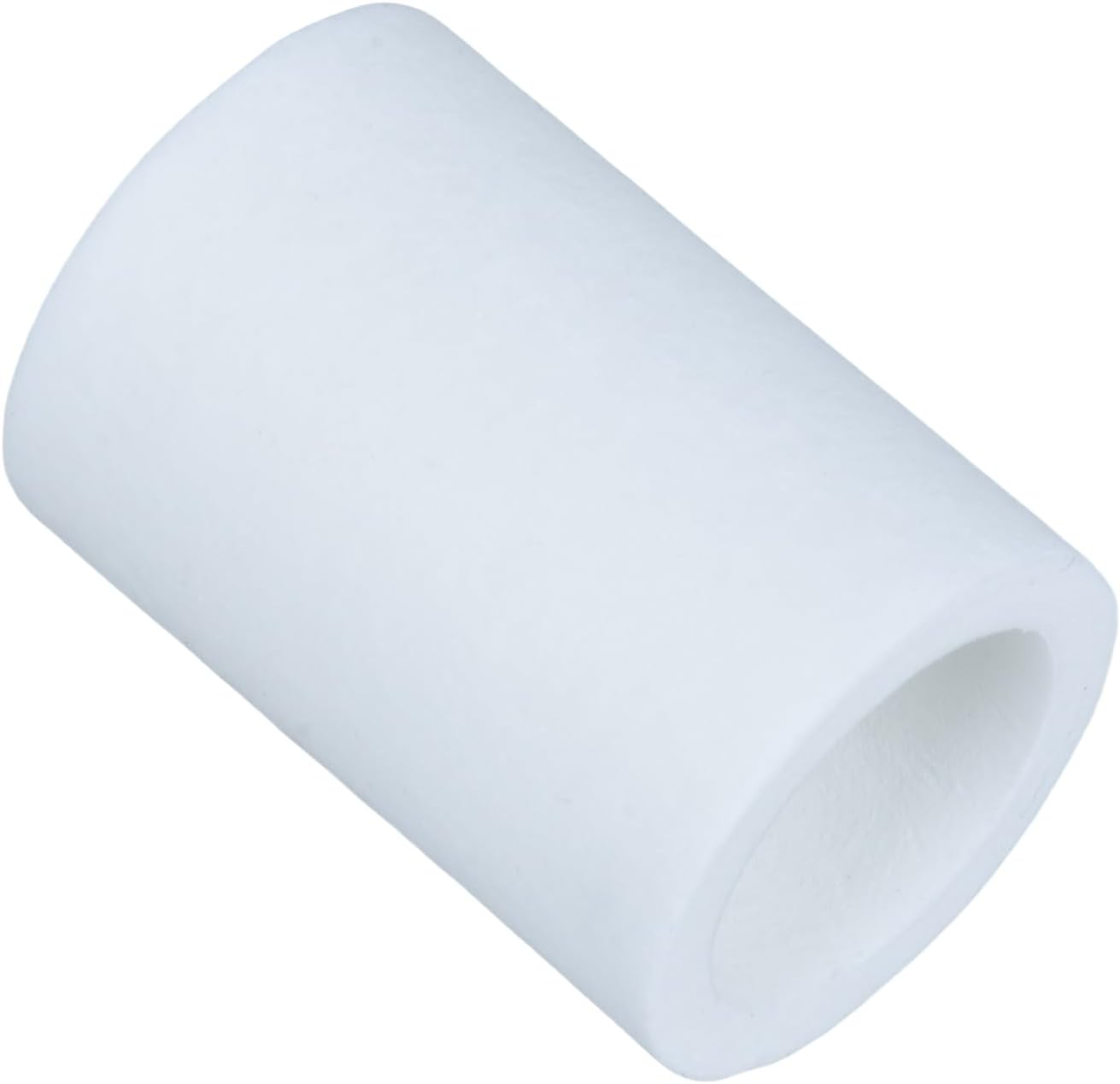 Water Separator Filter Element HAF-6