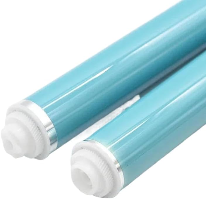 OPC Drum Unit Compatible with imageRUNNER Advance C3320 C3325 C3330 C3520 C3525 C3530 - Replaces GPR-53 NPG-67 C-EXV49 54