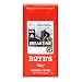Boyd's Coffee Ground Coffee, Breaktime, 12 Ounce