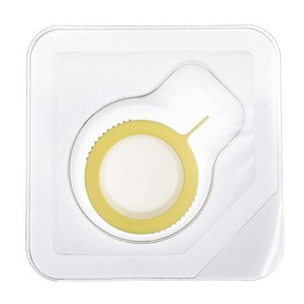 Greiner Bio-One 542070 EASYstrainer Cell Strainer, Sterile, 70 µm Pore (Pack of 50)