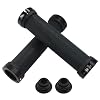 Bike Mountain Handlebar Grips