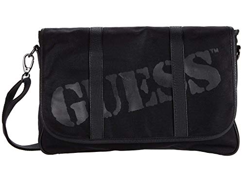 GUESS Messenger