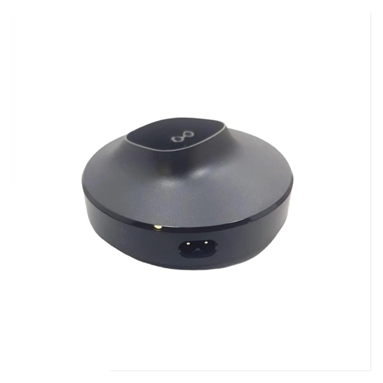 Base Di Ricarica Compatibile Con Philips Compatibile Con Honeycomb | Shaver S5531 S5532 S9932 S7732 Caricatore sostitutivo for rasoio elettrico(Charging dock)