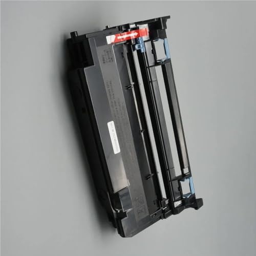 Tambour DK1150 Kyocera transfert toner fluide ECOSYS P2040 M2040 M2540
