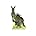 Kangaroo