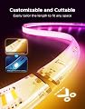 Govee LED Strip Light 2 photo 4