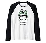 Soccer Mom Life Baller Sports Tees